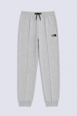 RELAXED FIT PERFORMANCE JOGGER TROUSERS