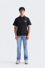 Men’s Performance T-Shirt - Black