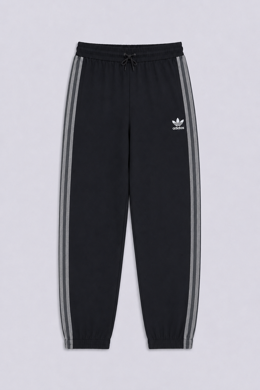 3-STRIPE PERFORMANCE TRACK TROUSER