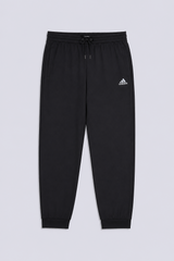 RELAXED FIT PERFORMANCE JOGGER TROUSERS