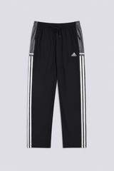 3-STRIPE PERFORMANCE TRACK TROUSERS