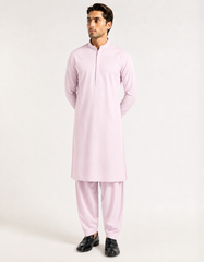 Oraland 100% Egyptian Cotton - Kameez Shalwar