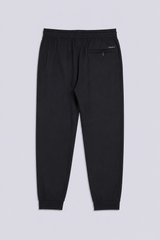 RELAXED FIT PERFORMANCE JOGGER TROUSERS