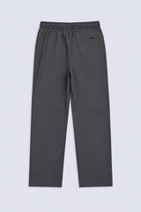 STRAIGHT FIT PERFORMANCE TROUSER