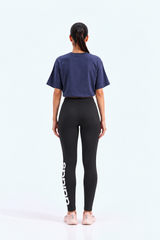 Women’s Performance Fit Tights