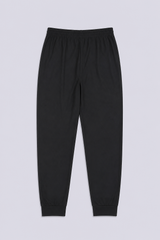 RELAXED FIT PERFORMANCE JOGGER TROUSERS
