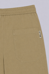 UTILITY CARGO STRAIGHT FIT TROUSER