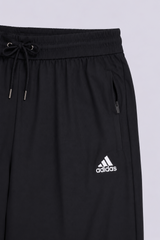 RELAXED FIT PERFORMANCE JOGGER TROUSERS