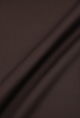 Summer Cloud - Dark Brown
