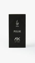 Pulse— Men's Perfume