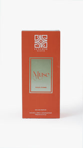 Muse — Women’s Perfume