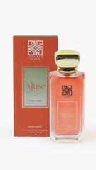 Muse — Women’s Perfume