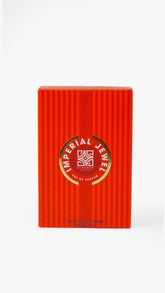 Imperial Jewel — Men’s Perfume