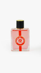 Imperial Jewel — Men’s Perfume
