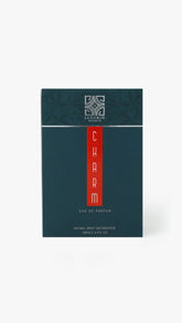 Charm — Men’s Perfume