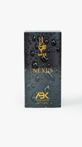 Nexus — Men’s Perfume