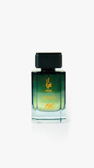 Nexus — Men’s Perfume