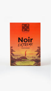 Noir Extreme — Men’s Perfume