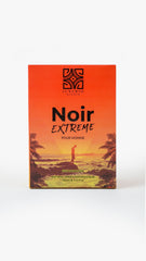 Noir Extreme — Men’s Perfume