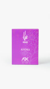 Amora — Women’s Perfume