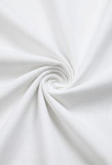 Boski Blended - White