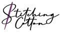 Stitching Cotton