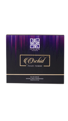 Orchid — Women’s Perfume