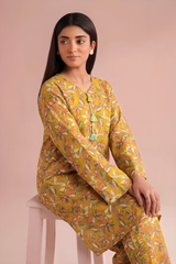 Mehndi