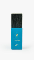Voyager— Men's Perfume