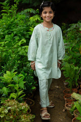 Girl Dress (Combo-002) Article  No 002