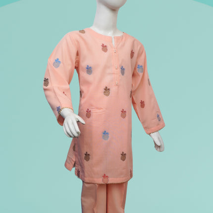 Collection image for: Kids Girls
