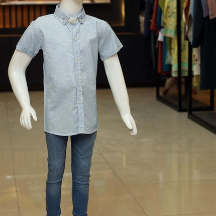 Collection image for: Kids Boys