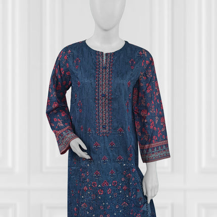 Collection image for: Kurti
