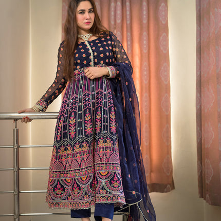 Collection image for: Luxury 3 pcs suit