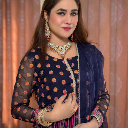 Collection image for: Women