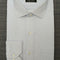 Formal Shirts