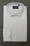 Formal Shirts