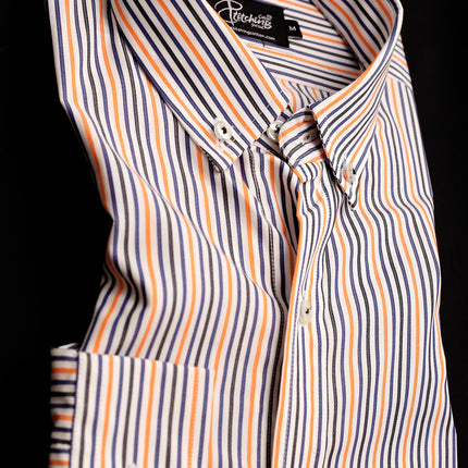 Collection image for: Casual Shirts