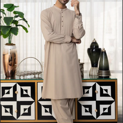 Collection image for: Men Shalwar Kameez