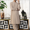 Men Shalwar Kameez