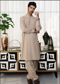 Men Shalwar Kameez