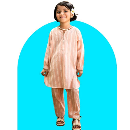 Collection image for: KIDS