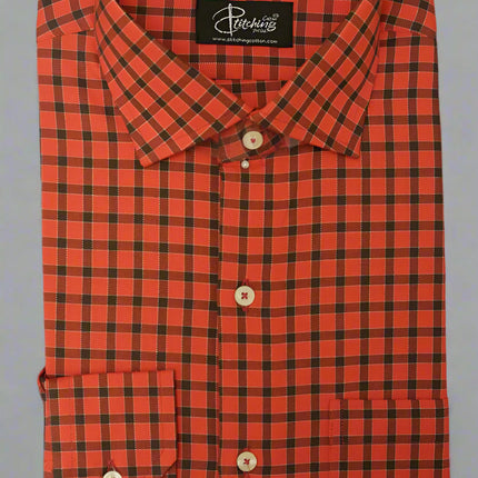 Collection image for: Mens Westren