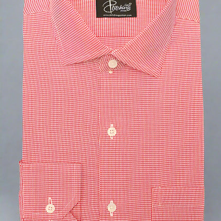 Collection image for: Mens