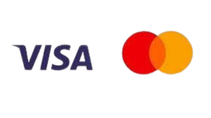 100% Safe Checkout