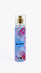 Effortless — Body Mist