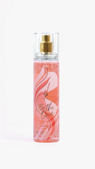 Be The One — Body Mist