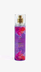 After Glow — Body Mist