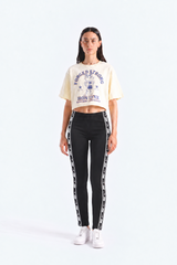 Women’s Performance Fit Tights