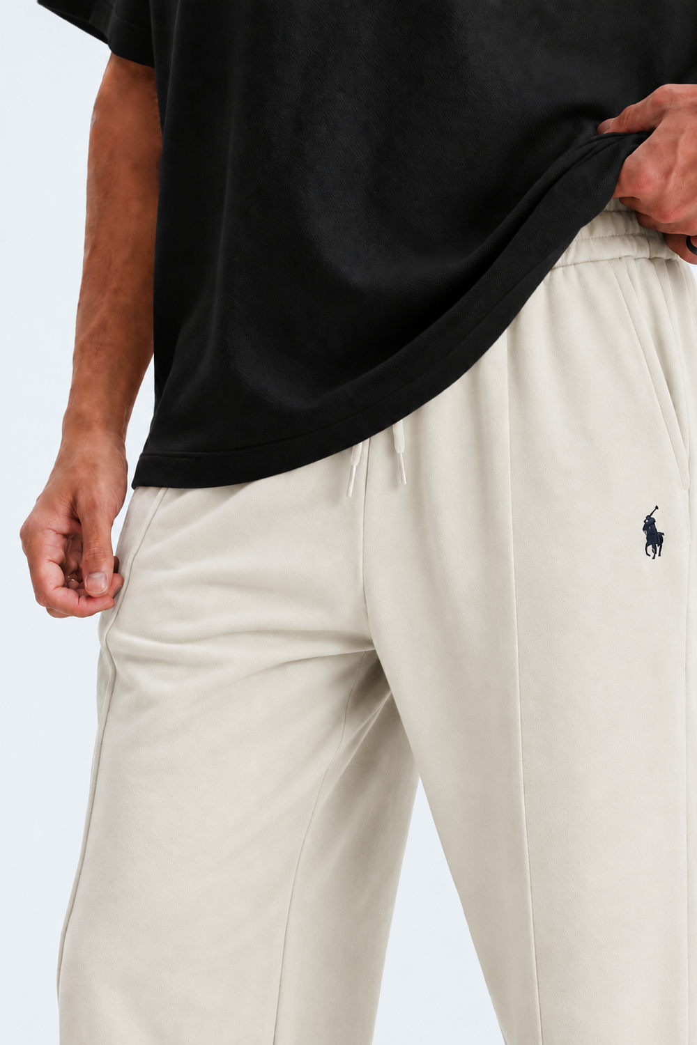 TROUSER